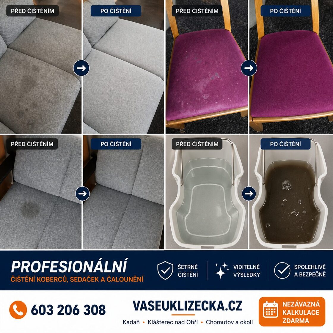CISTENIKOLAZ.jpg