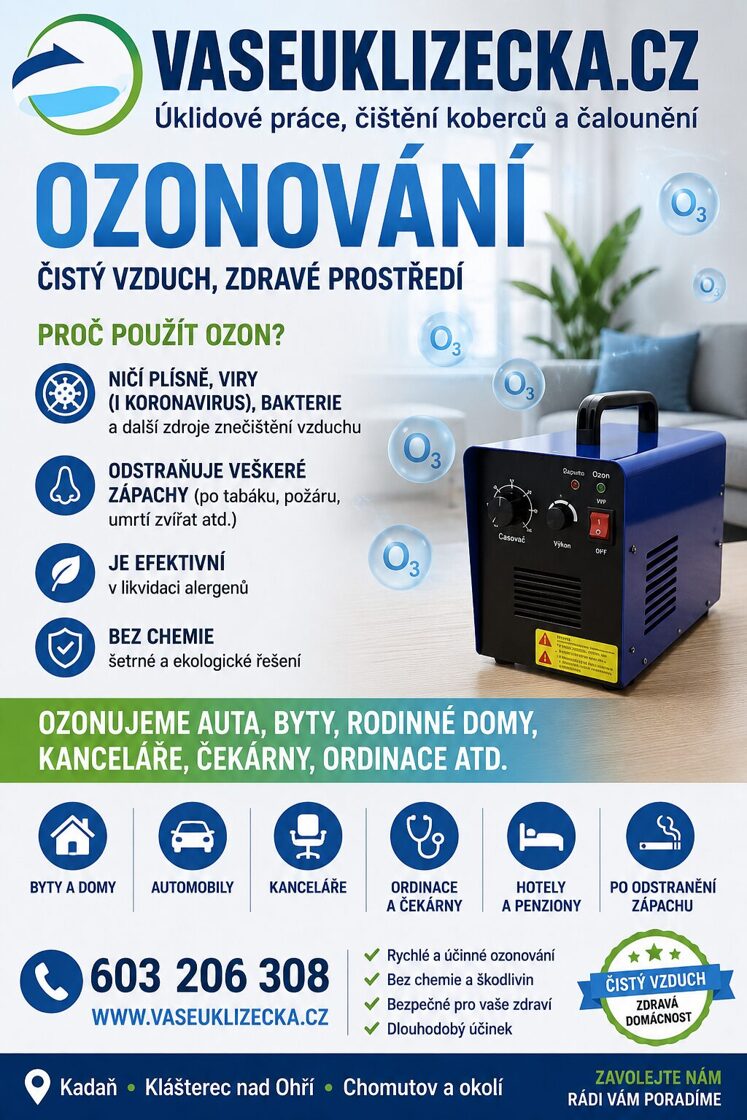 OZONOVANIKADAN.jpg