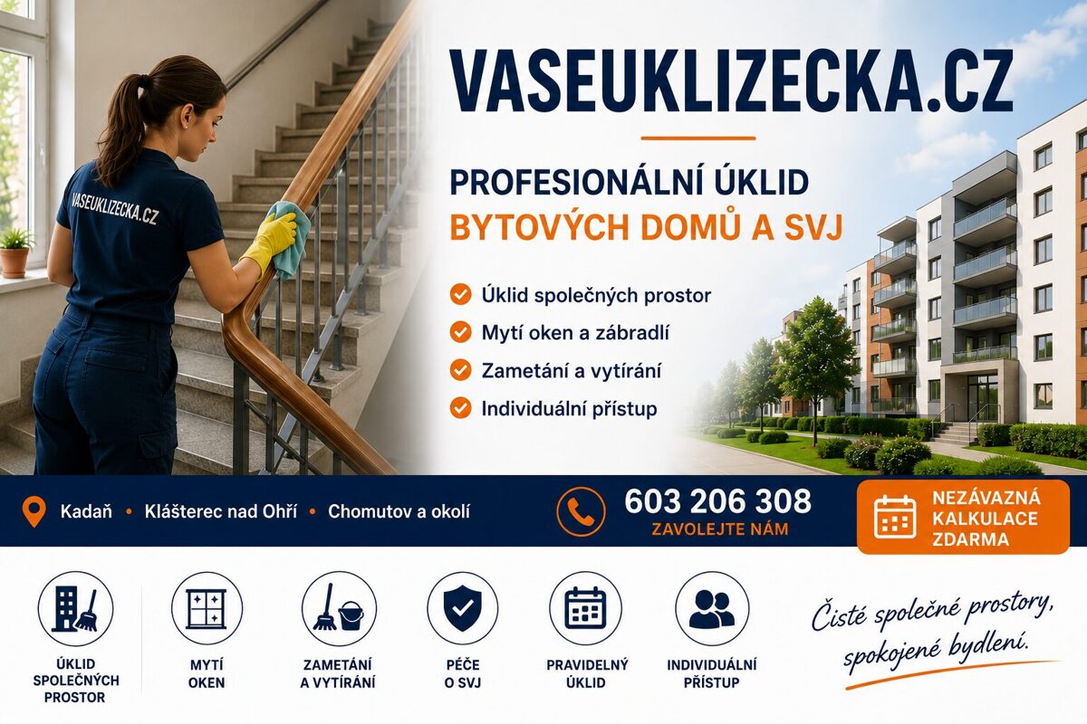UKLIDBYTOVYCHDOMUKADAN.jpg