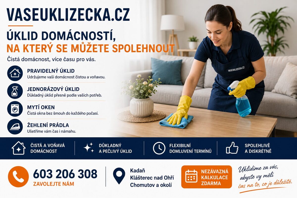 UKLIDODMACNOSTIKADAN.jpg