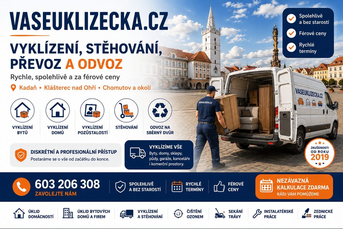 VYKLIZENISTEHOVANIKADAN.jpg
