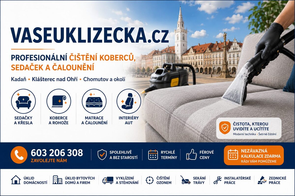 cistenikobercu1.jpg