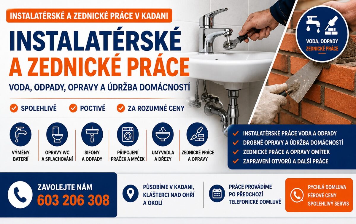 instalater-vaseuklizeckacz.jpg