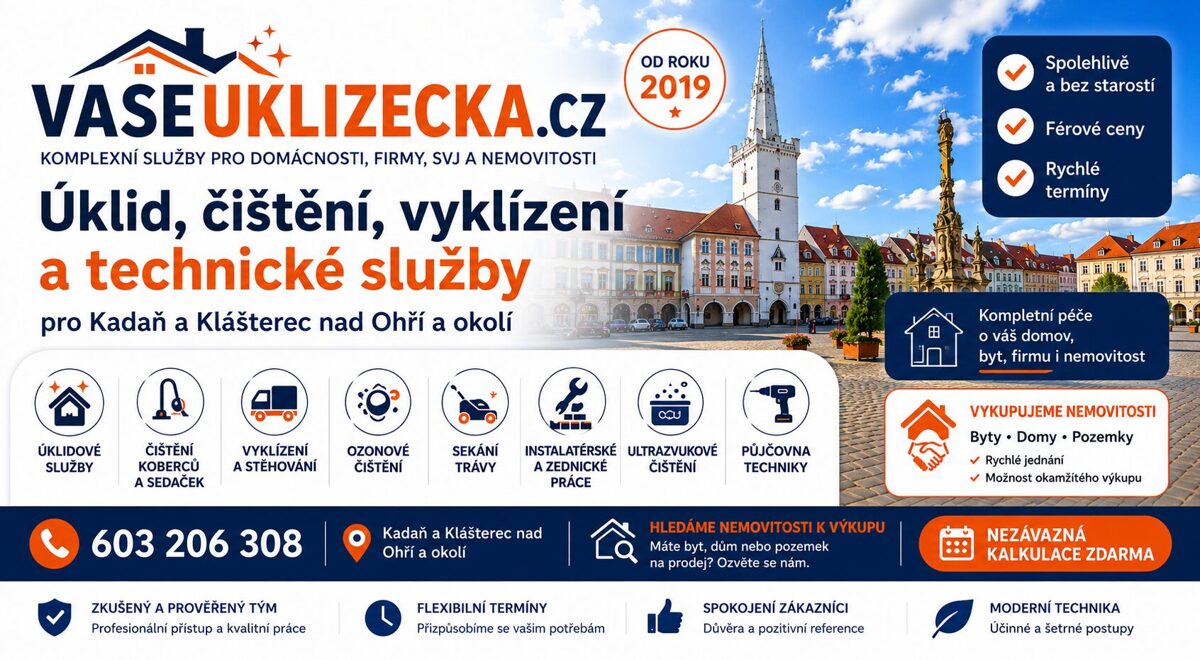 vukuvod2026.jpg